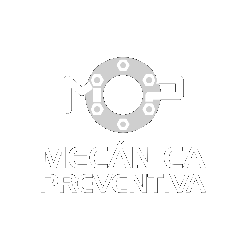Mecanica Preventiva